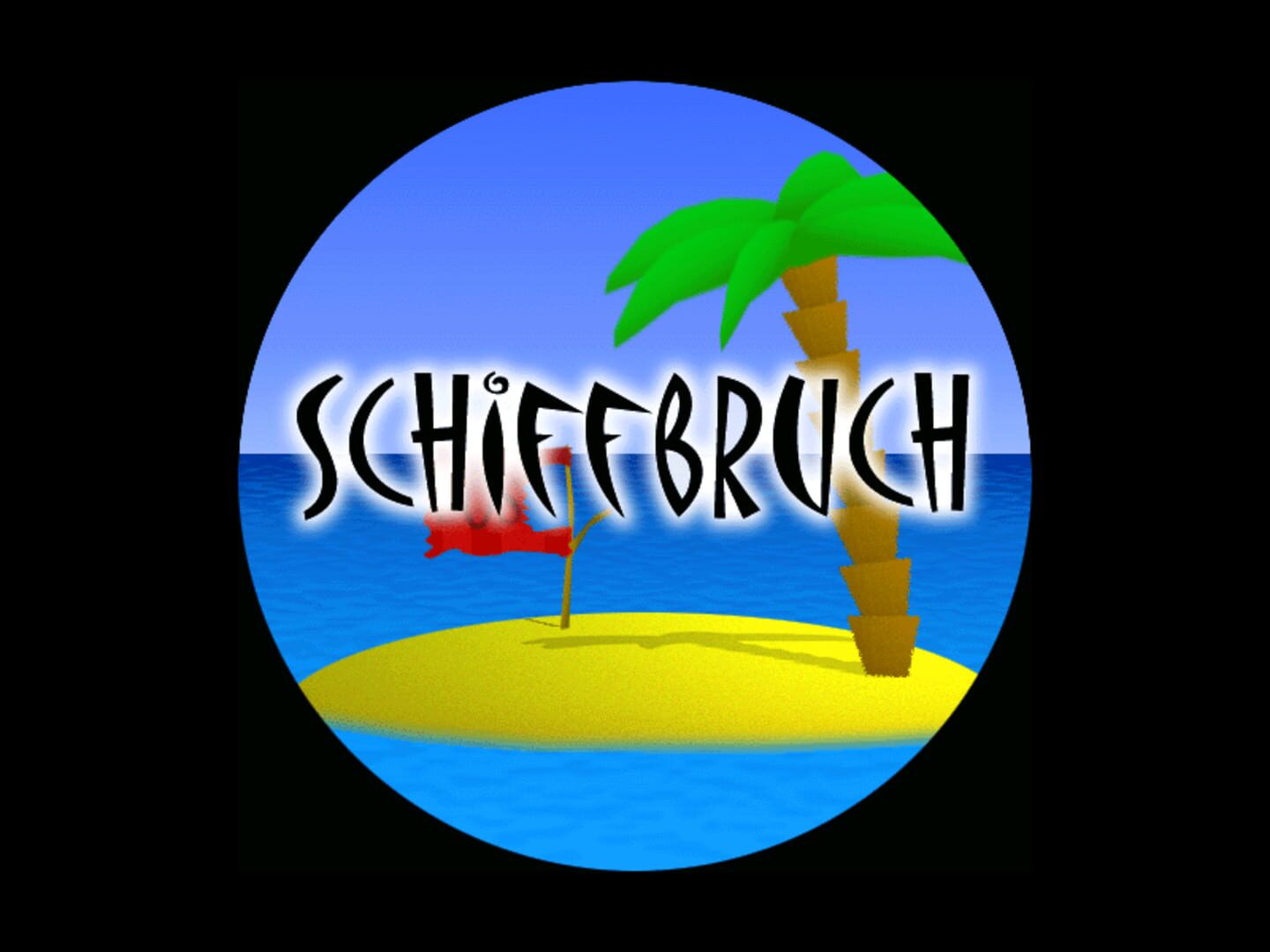 Schiffbruch (2000)