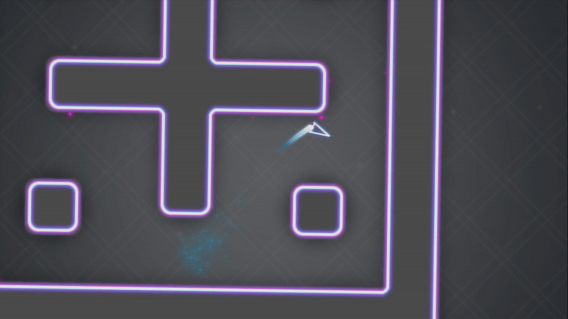 Weable 2 - Screenshot