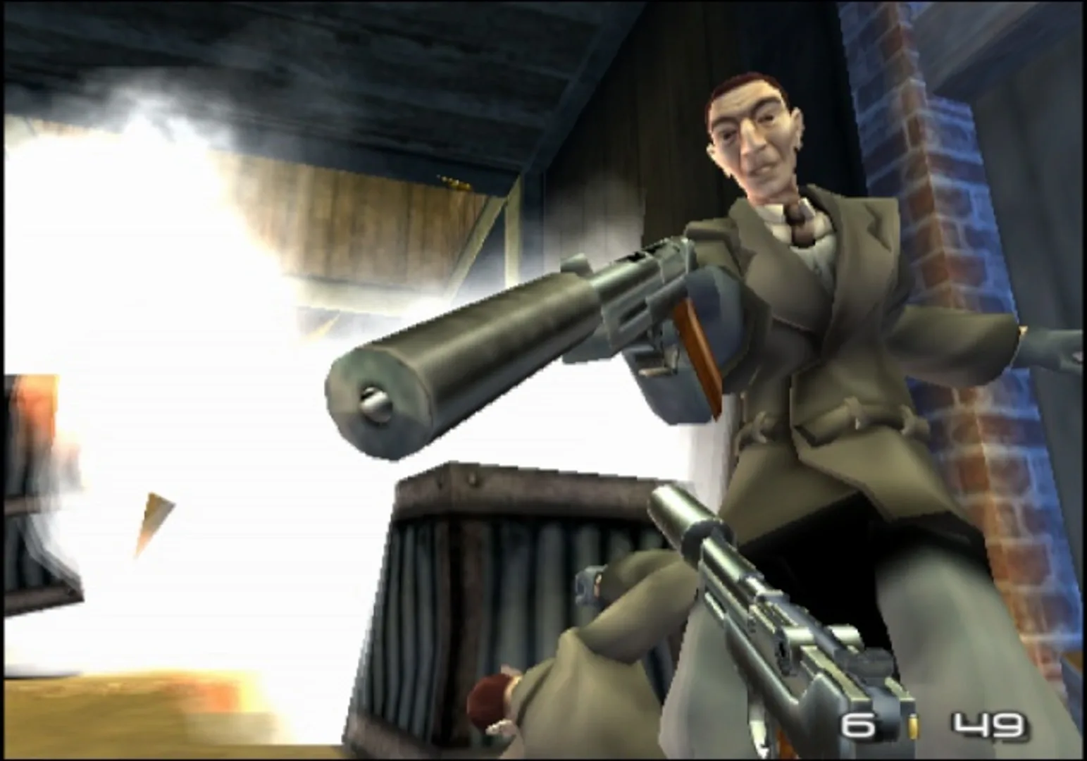 Thumbnail 8