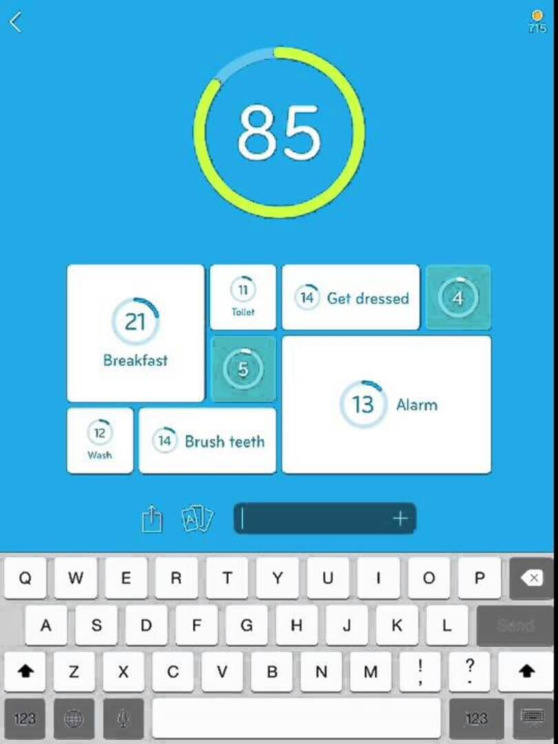 94% screenshot