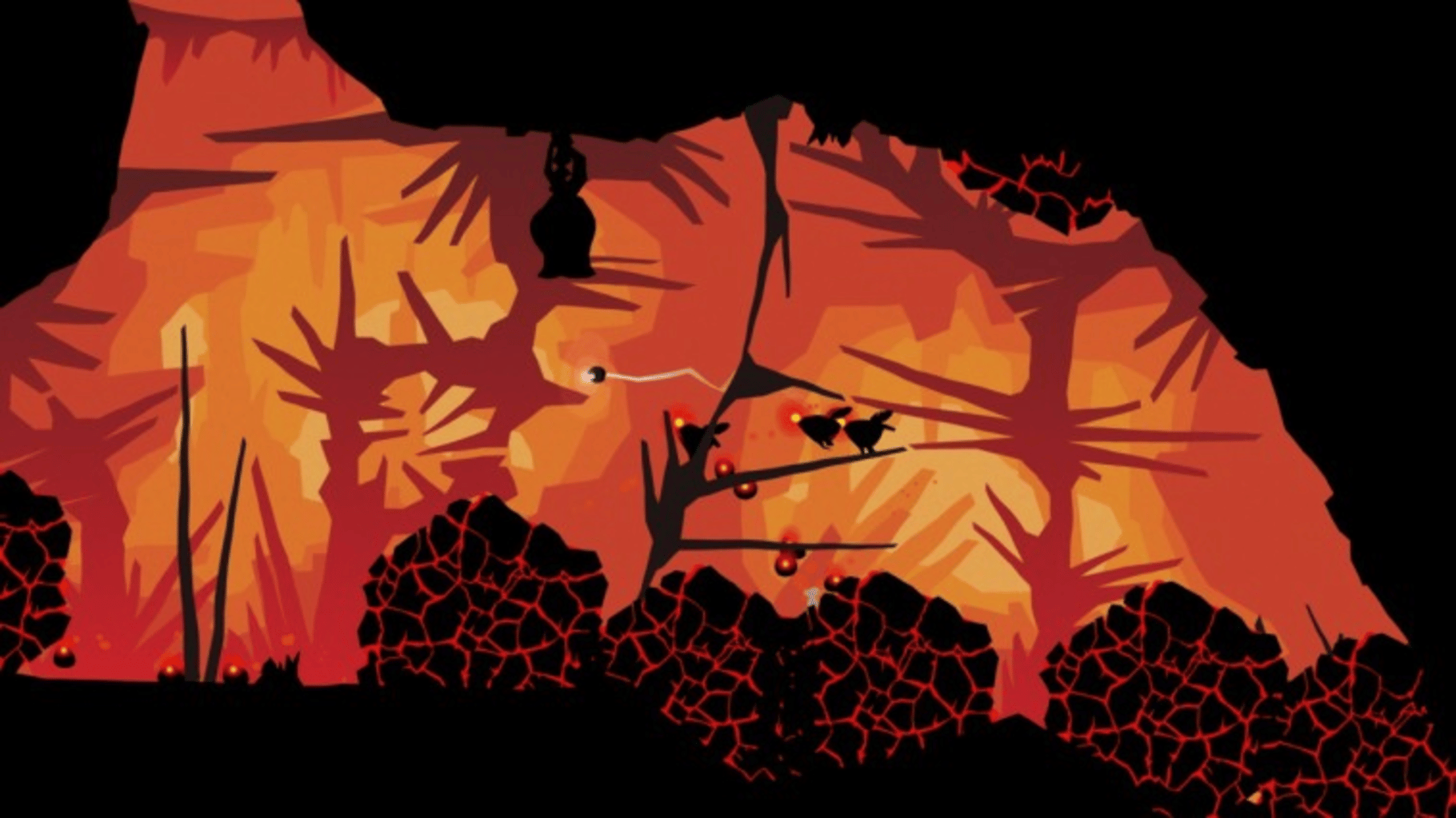 Forma.8 screenshot