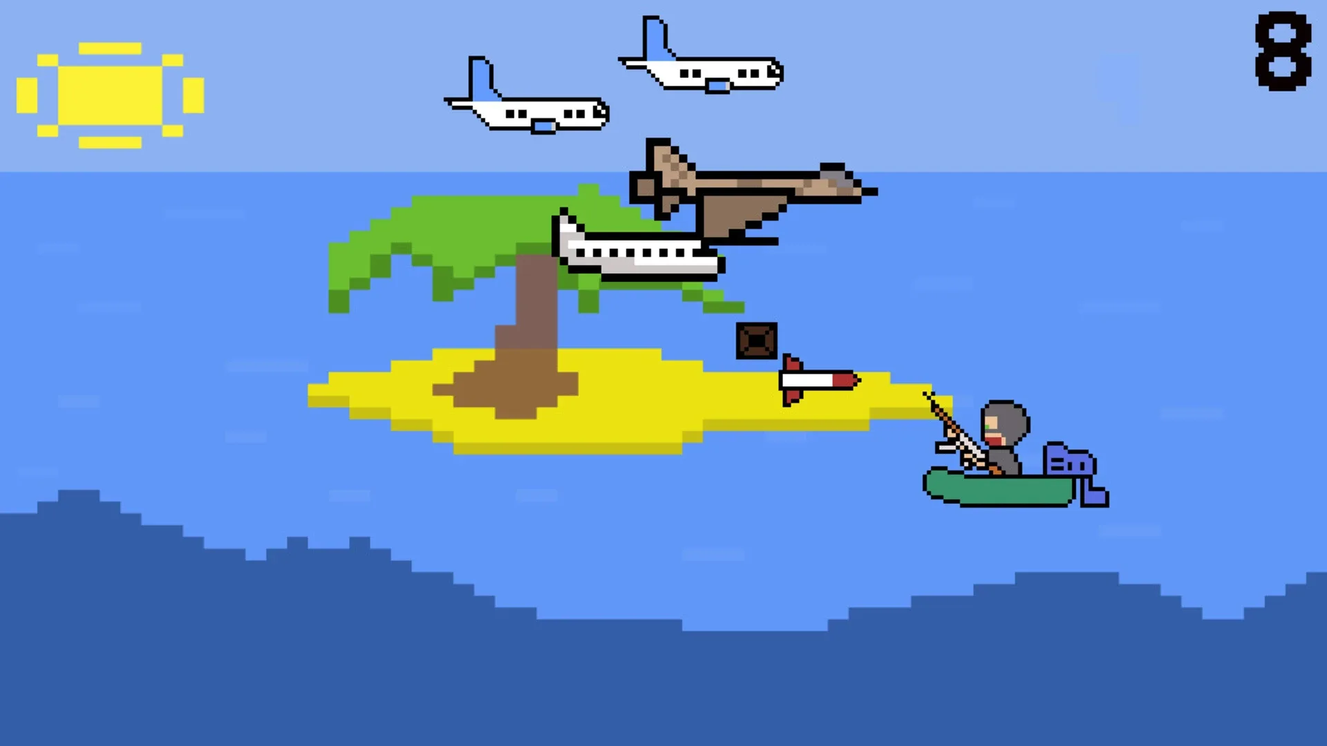 Thumbnail 5