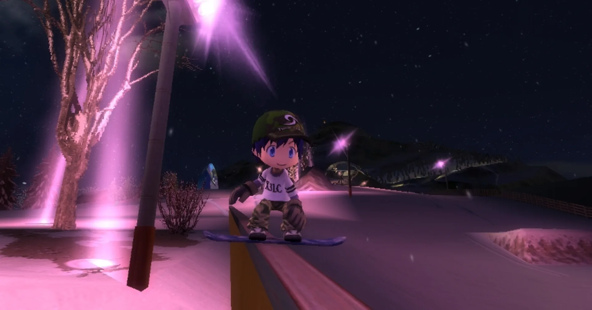 Thumbnail 8