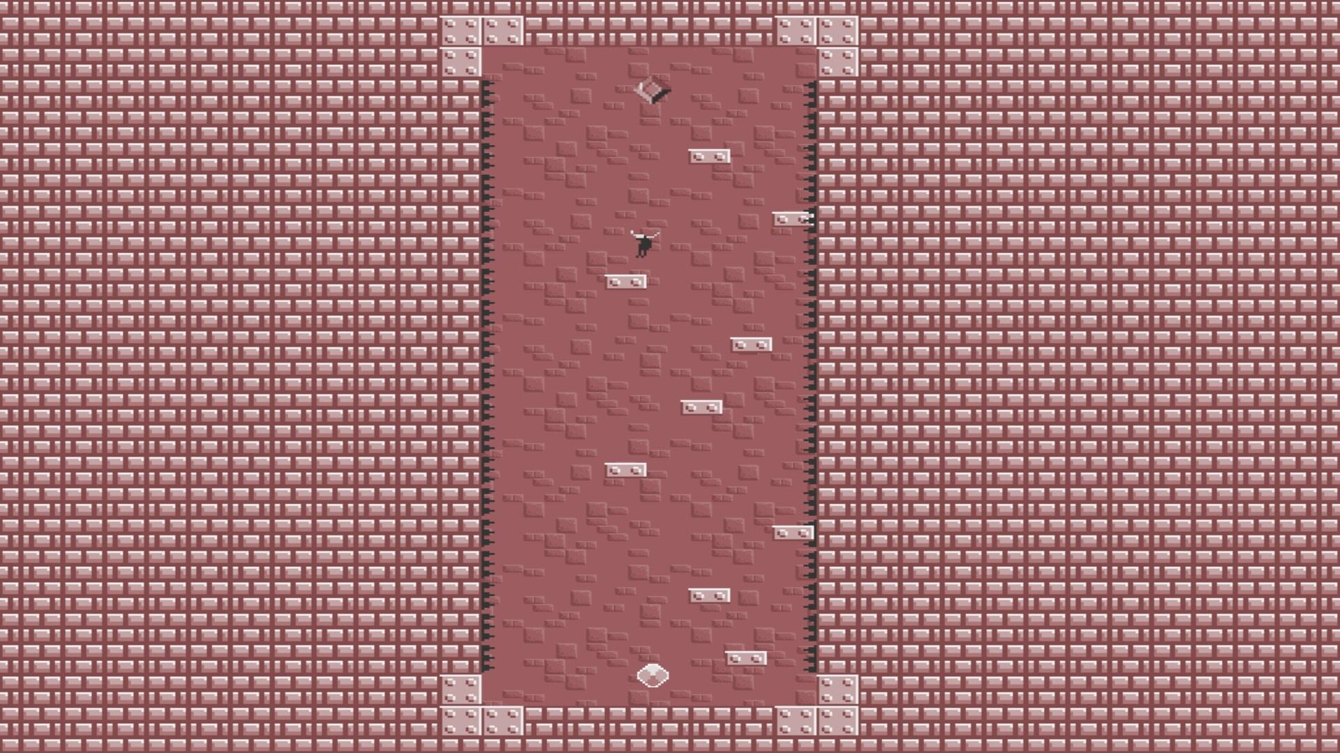 Piximalism - Screenshot