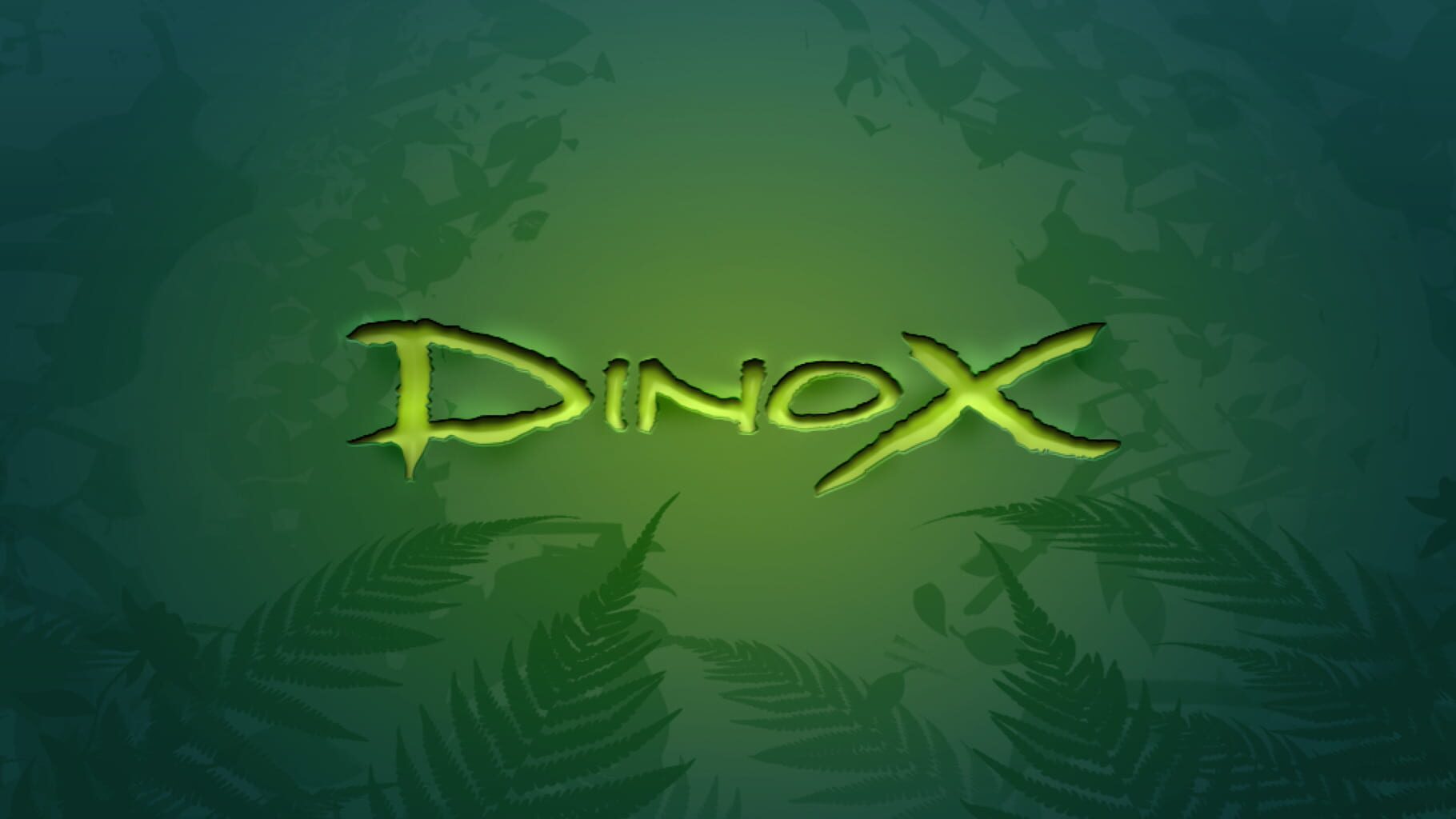 Dinox