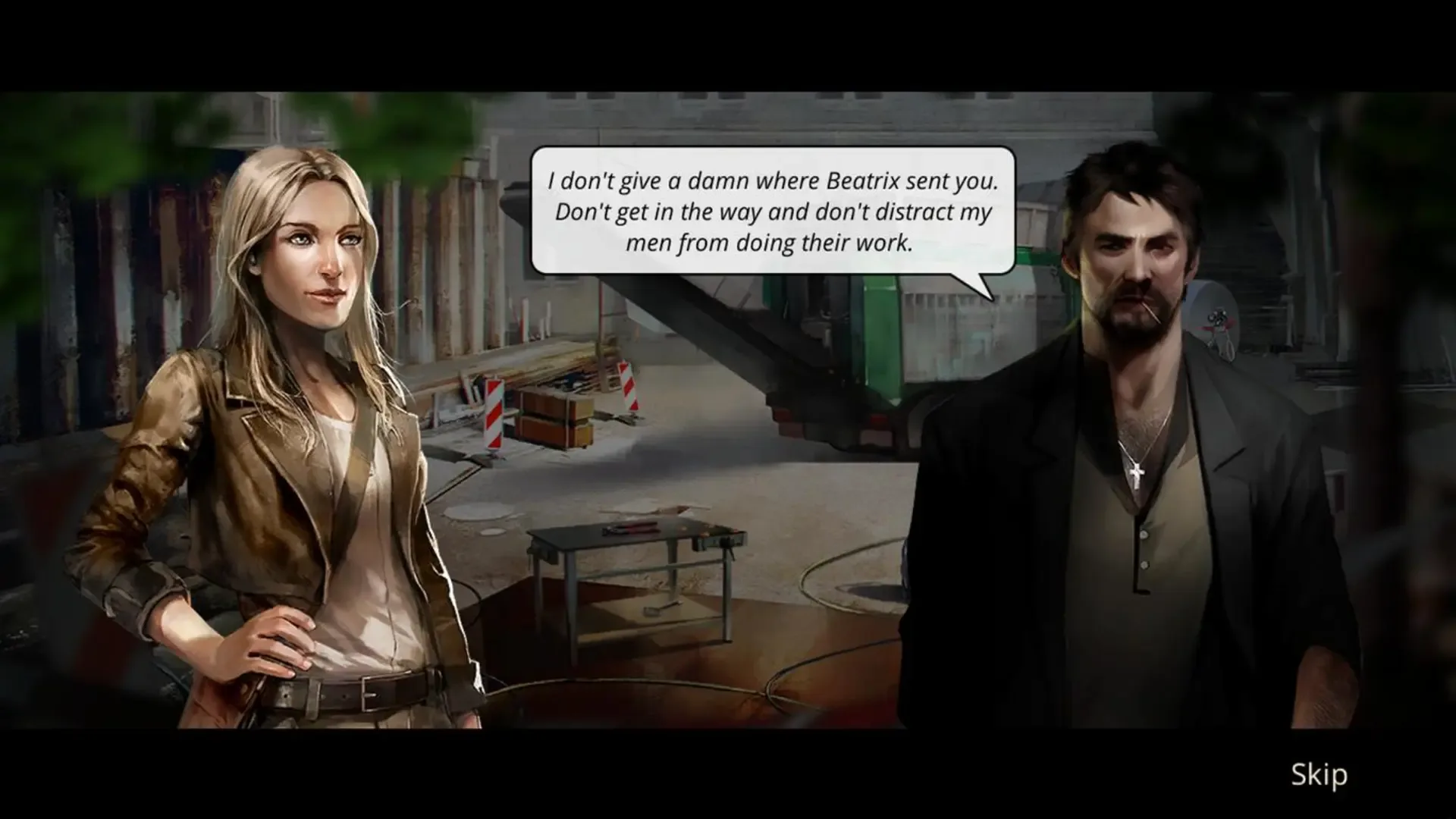 Thumbnail 4