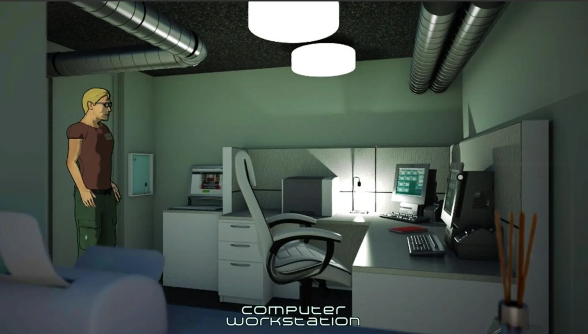 Thumbnail 3