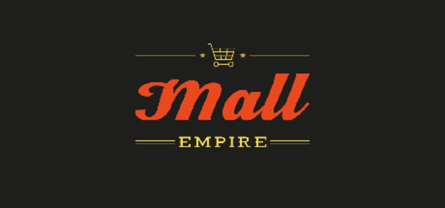 Mall Empire (2017)