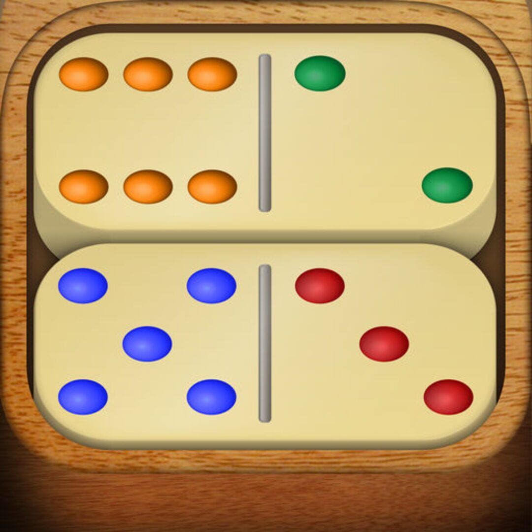 Dominos Pro (2013)