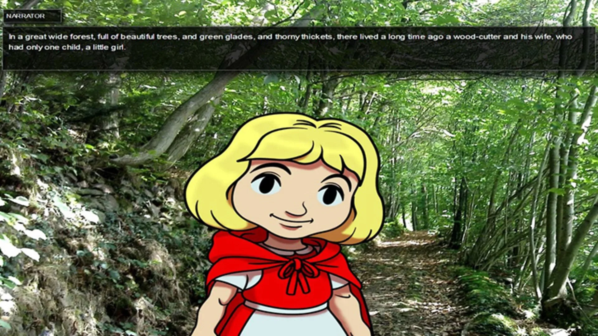 Thumbnail 3
