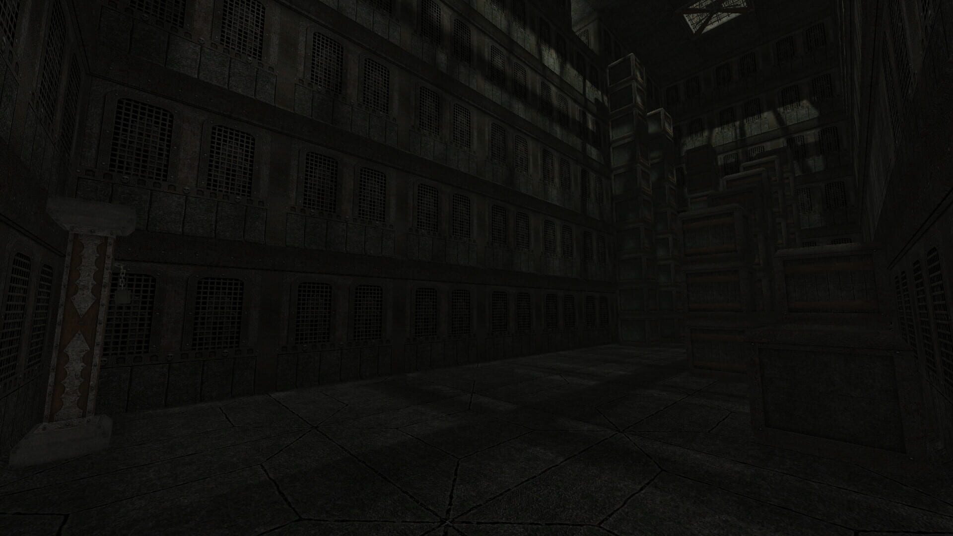 Hunter of antiques - Screenshot