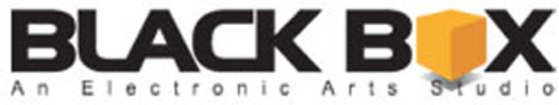 Developer games background