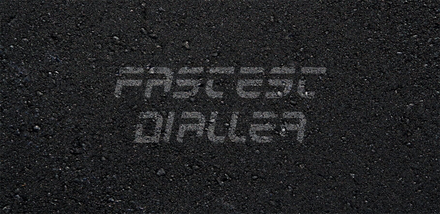 Fastest Dialler (2018)