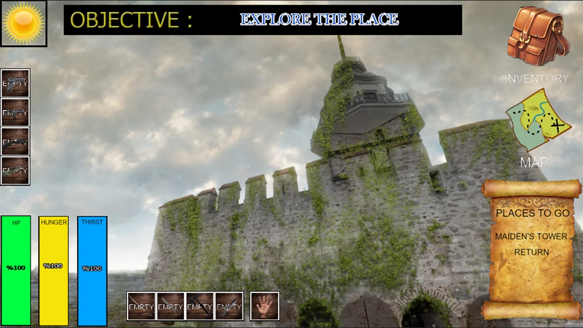 Thumbnail 8