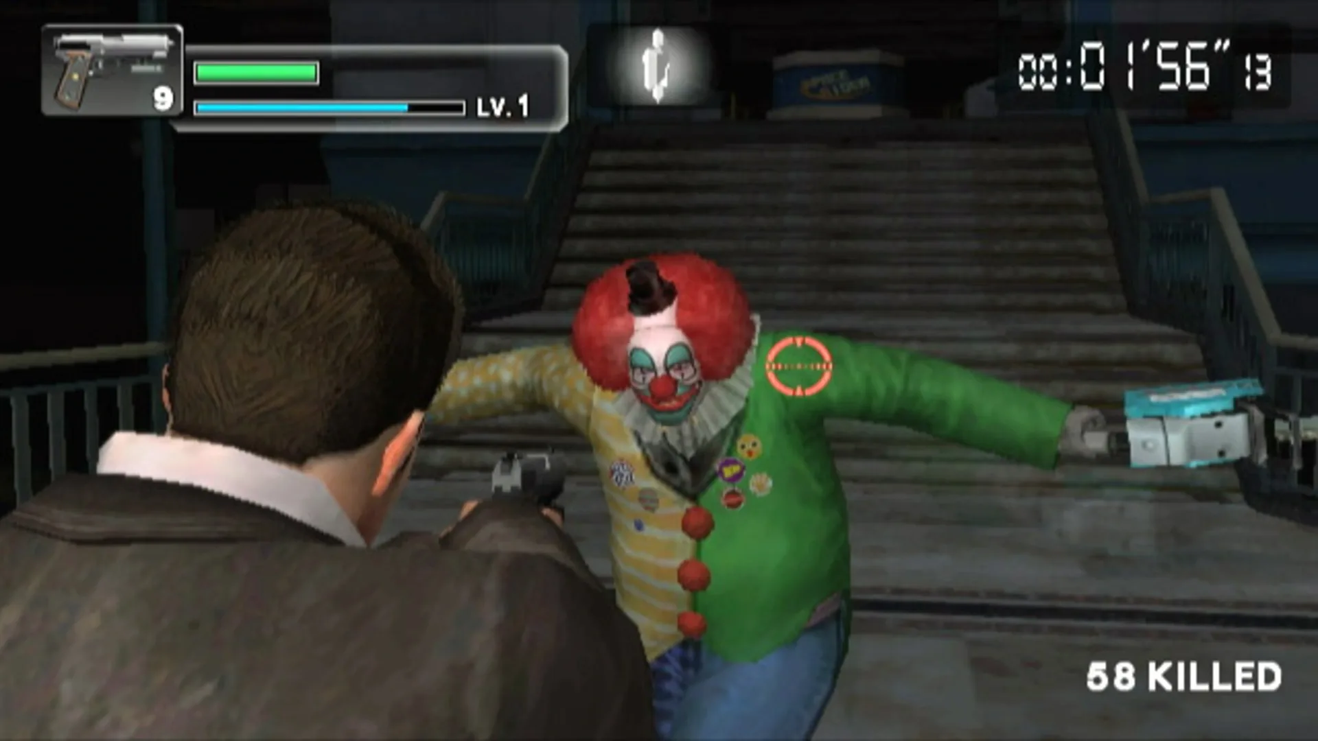 Thumbnail 12