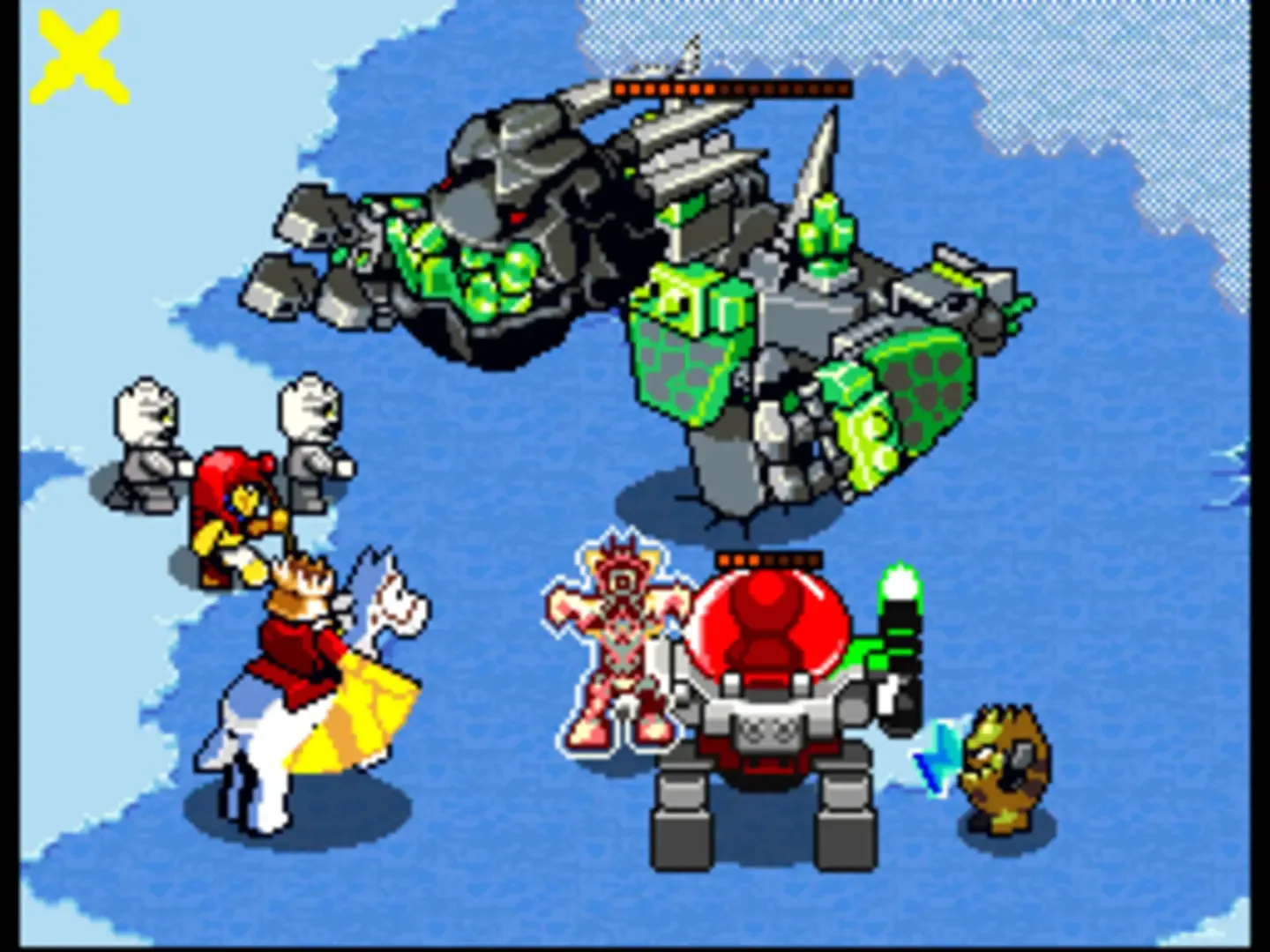 Thumbnail 4