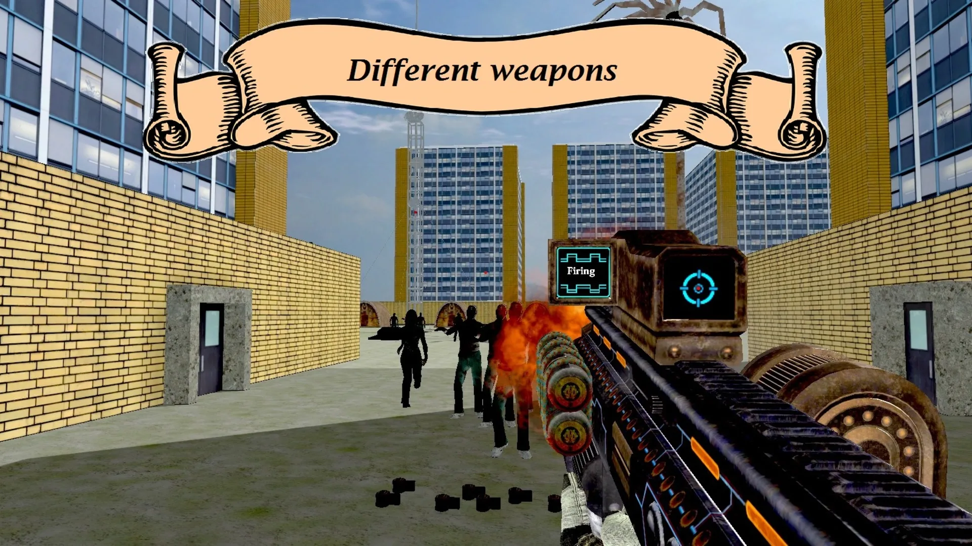 Thumbnail 4