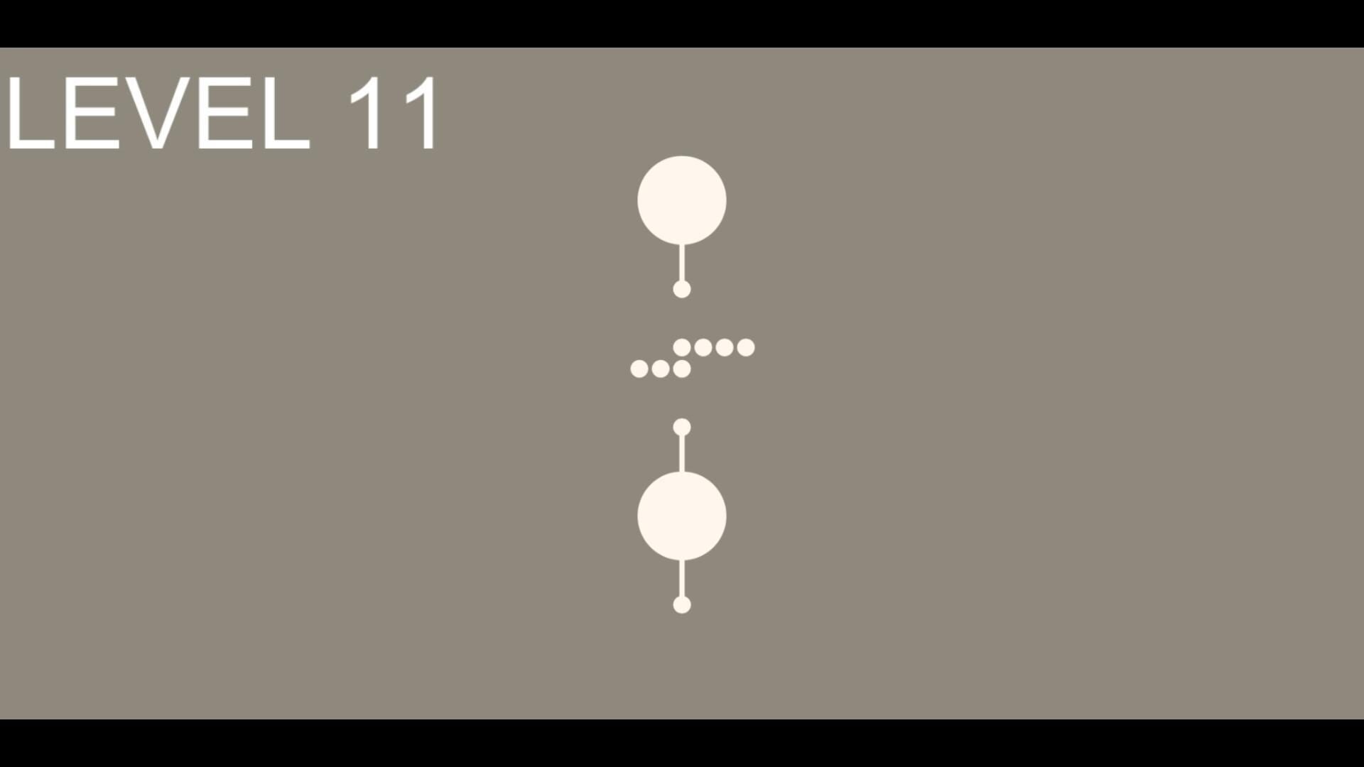 Staplers! 4 - Screenshot