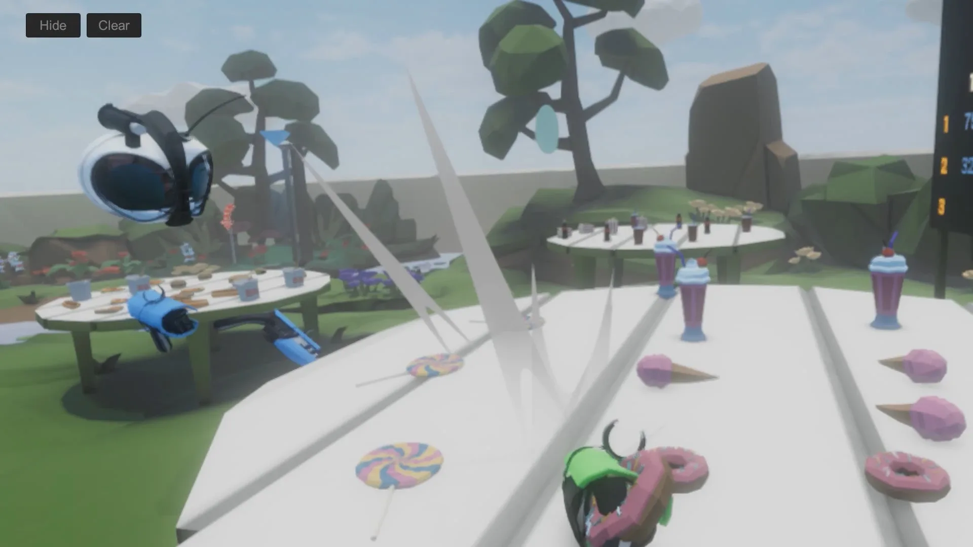 Thumbnail 9