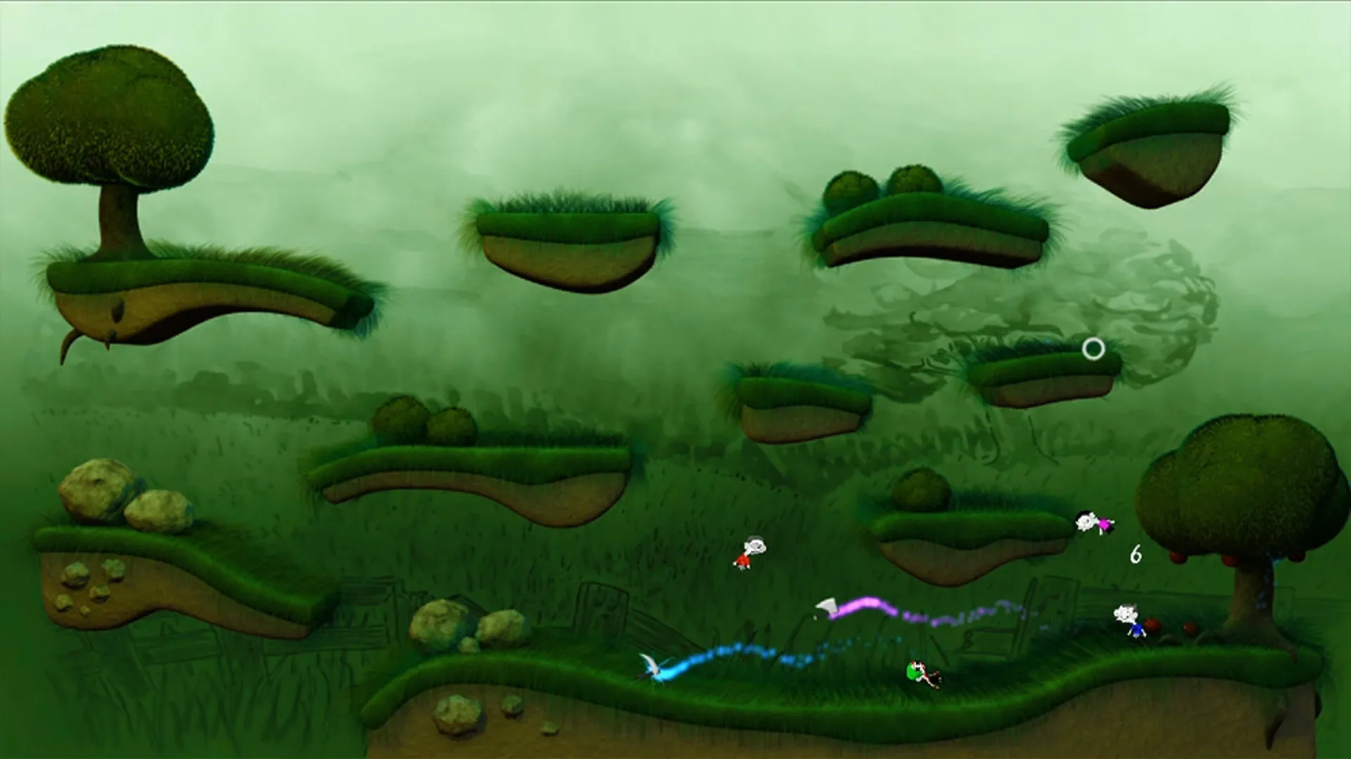 Thumbnail 3