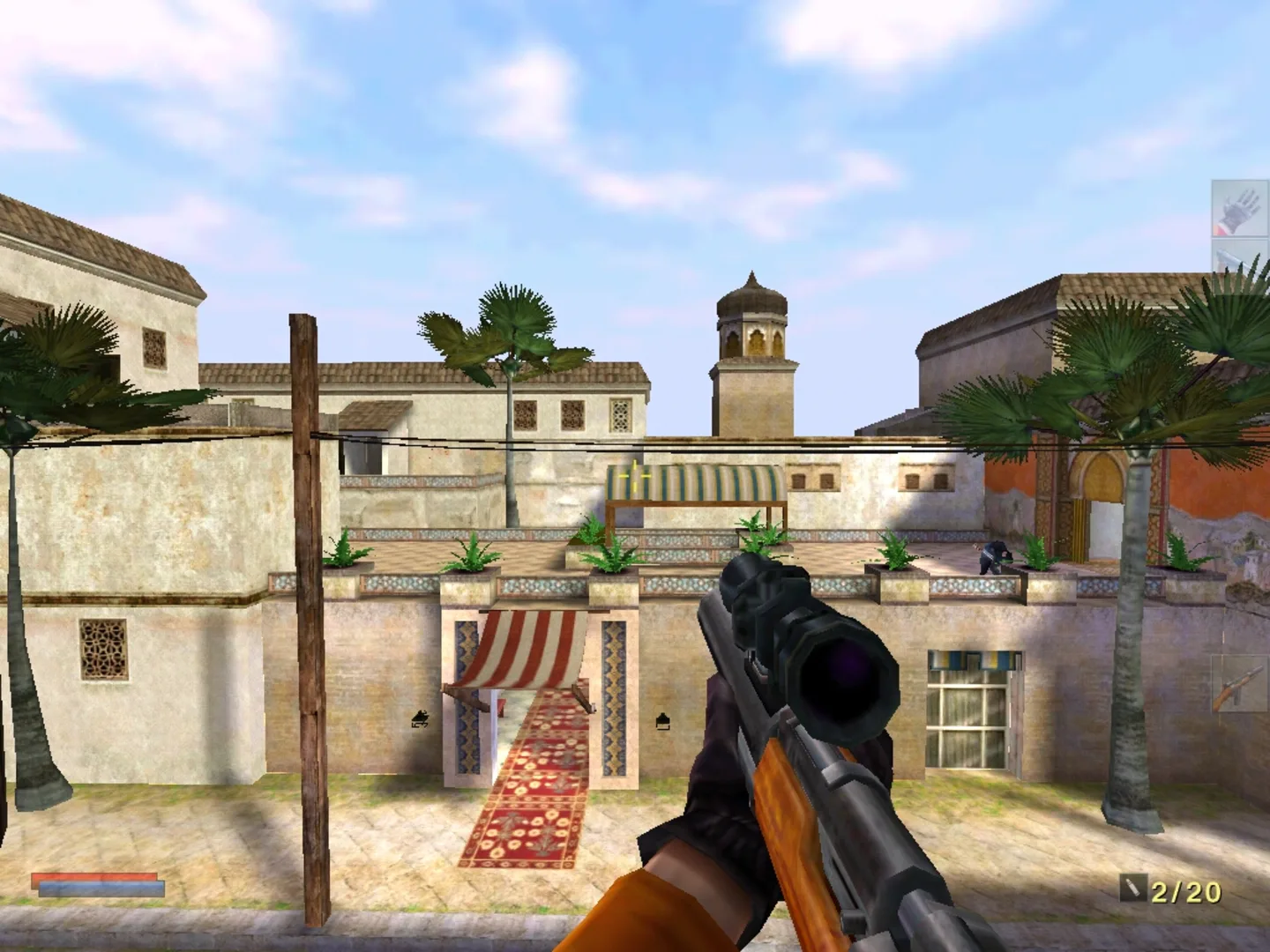 Thumbnail 5