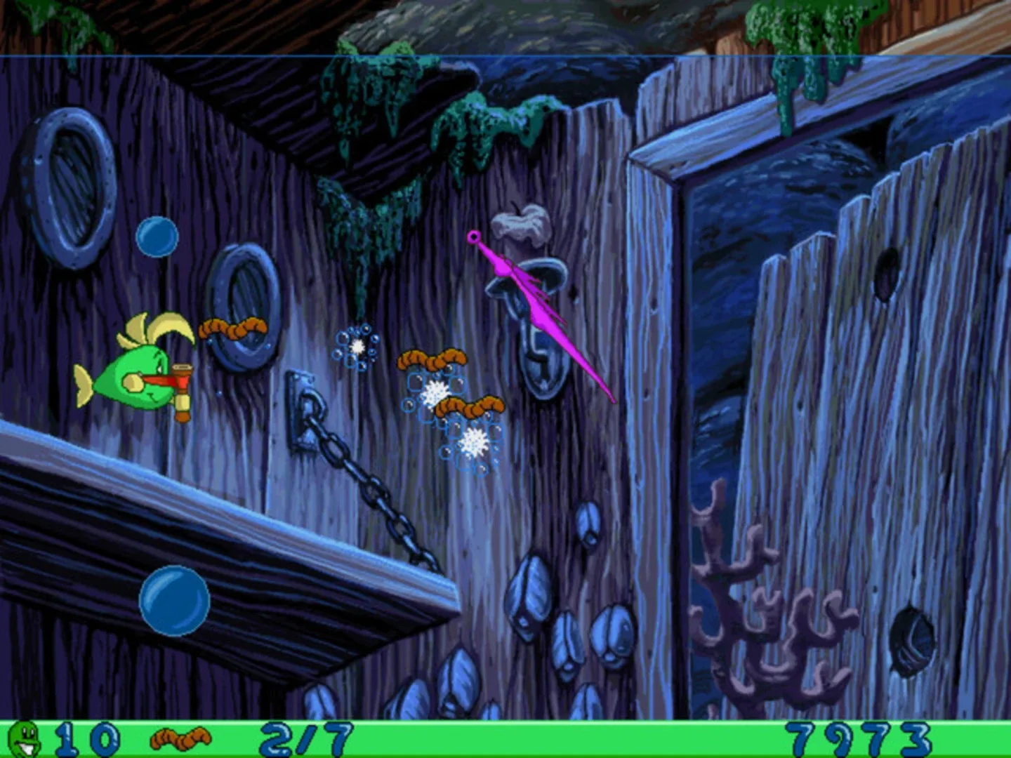 Thumbnail 5