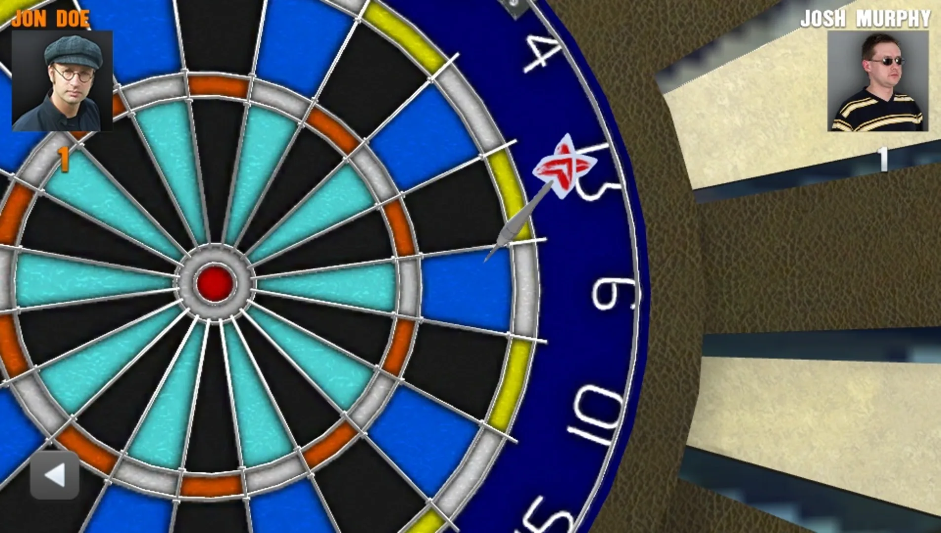 Thumbnail 3