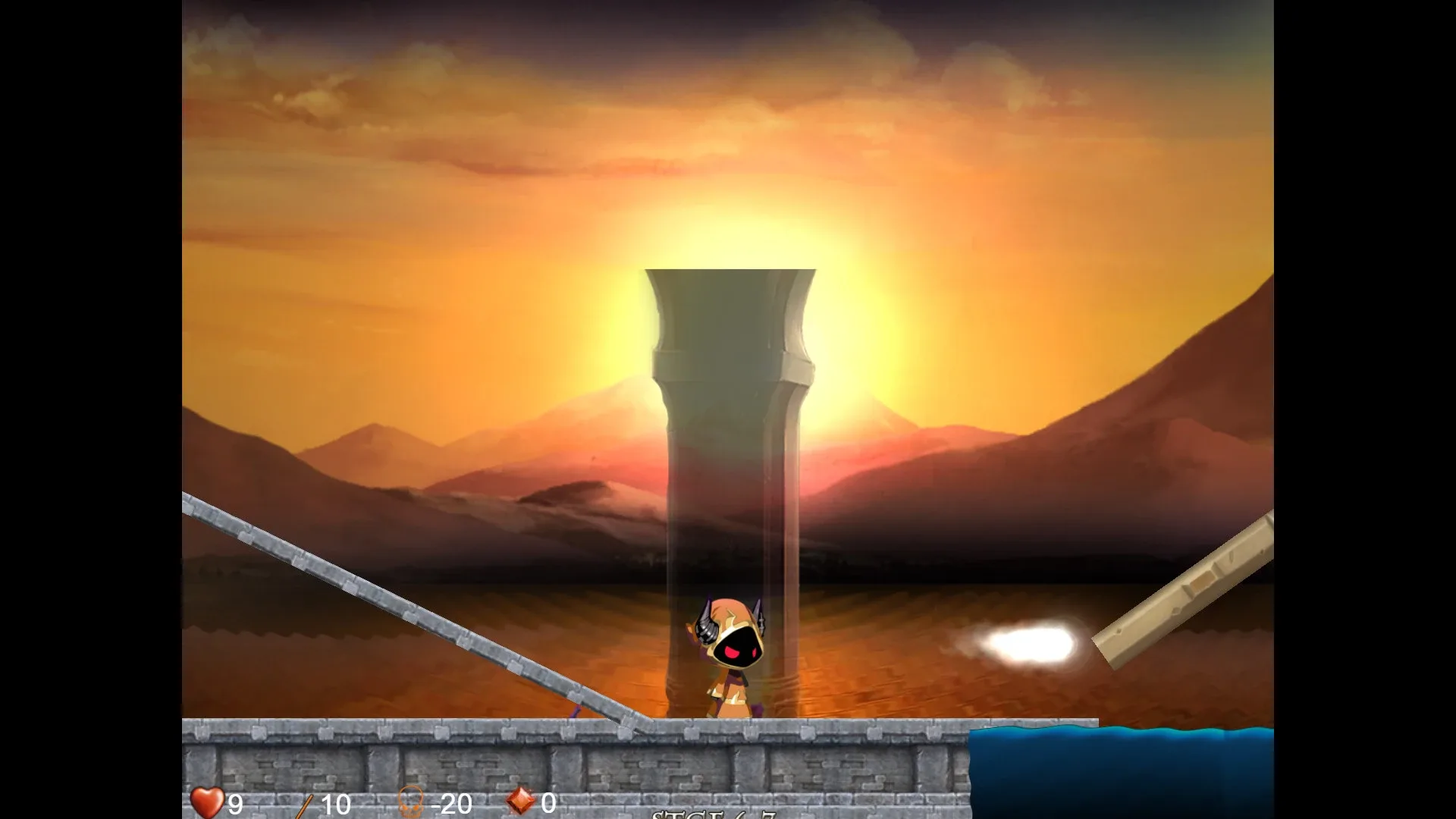 Thumbnail 10