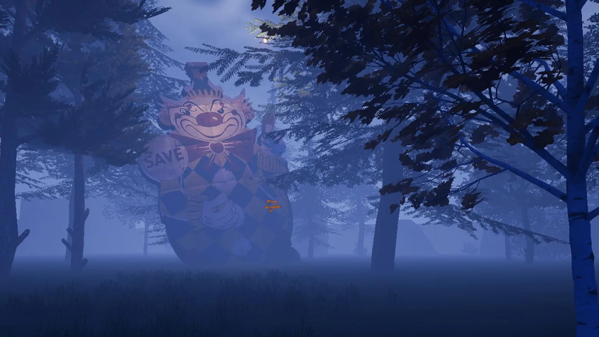 Thumbnail 9