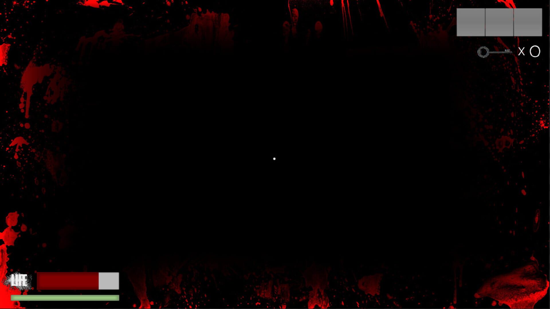 Mimic - Screenshot