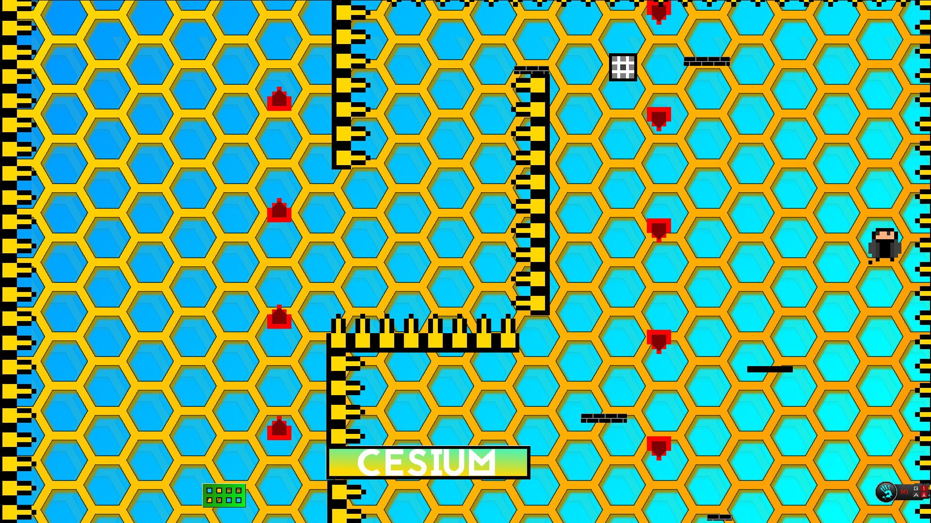 Ez4u - Screenshot