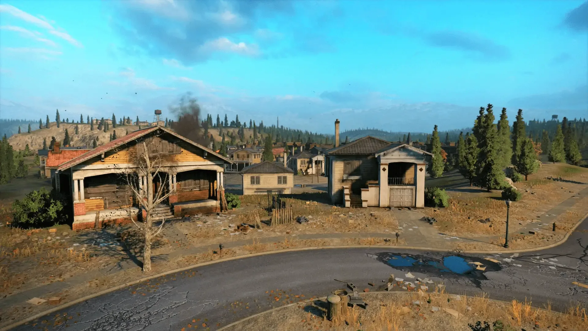 Thumbnail 13