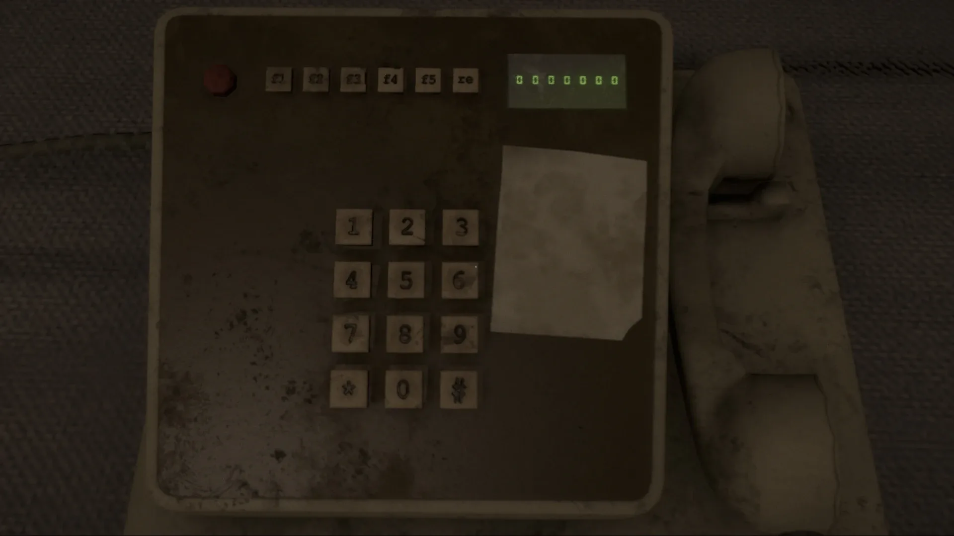 Thumbnail 8