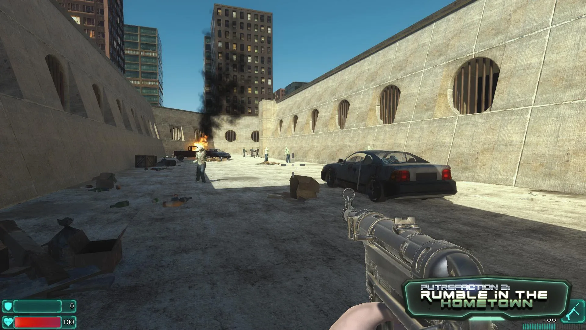 Thumbnail 4