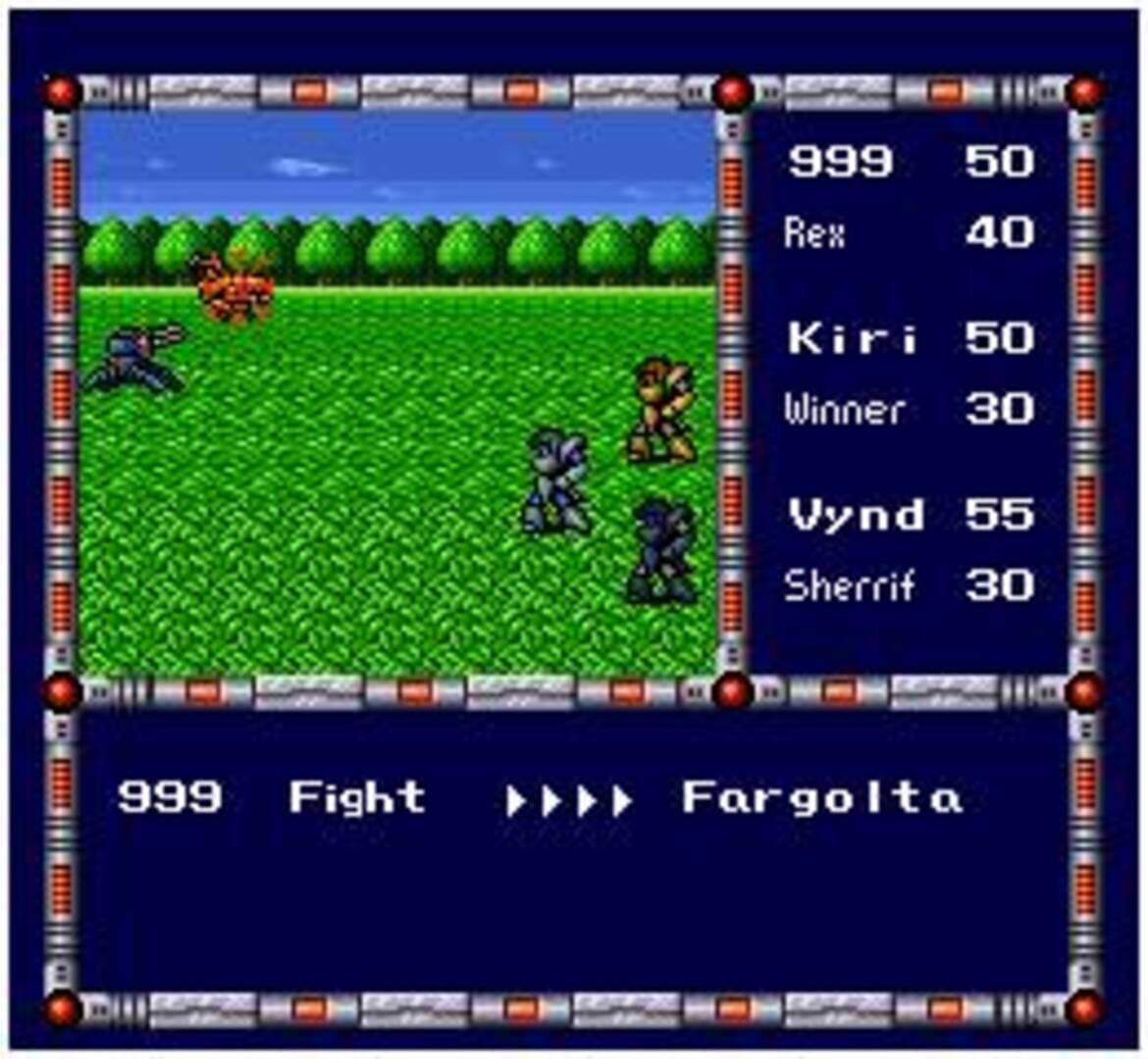 Cyber knights rpg elite 2.9 5. Cyber Knights игра 1980.