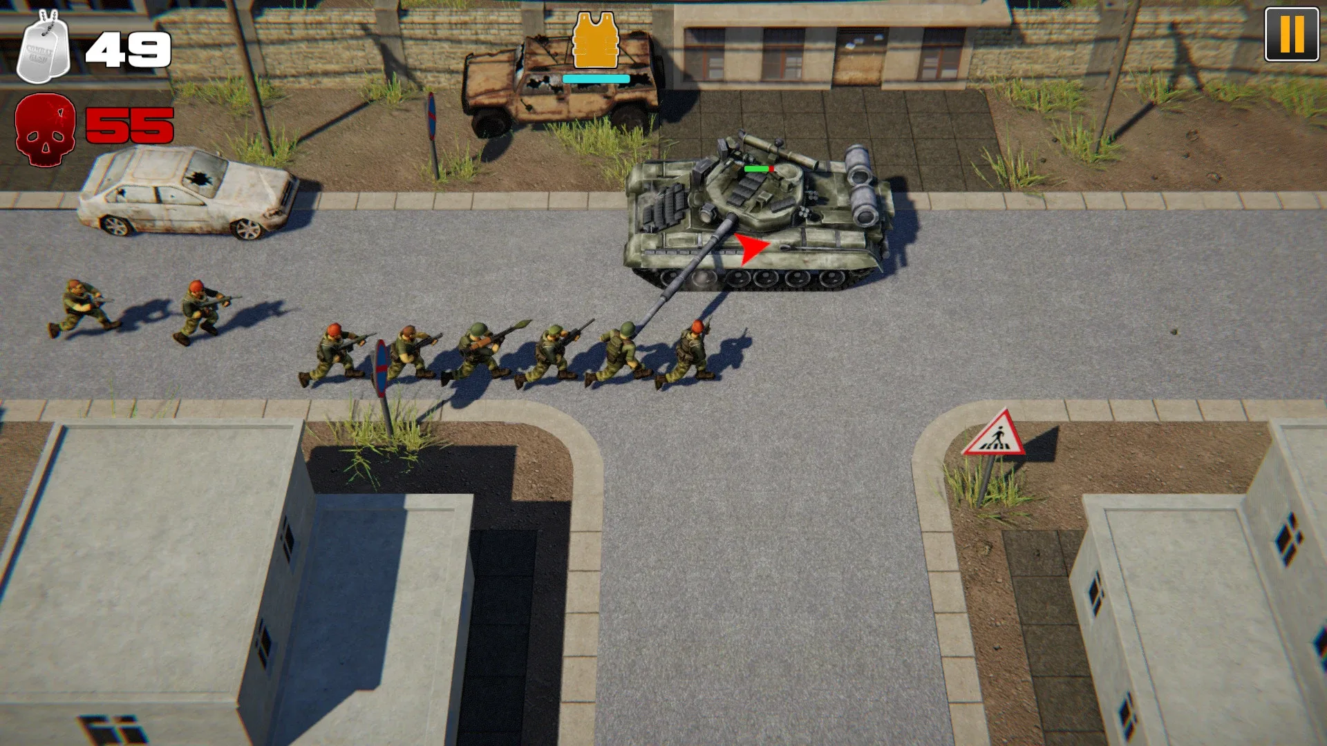 Thumbnail 5