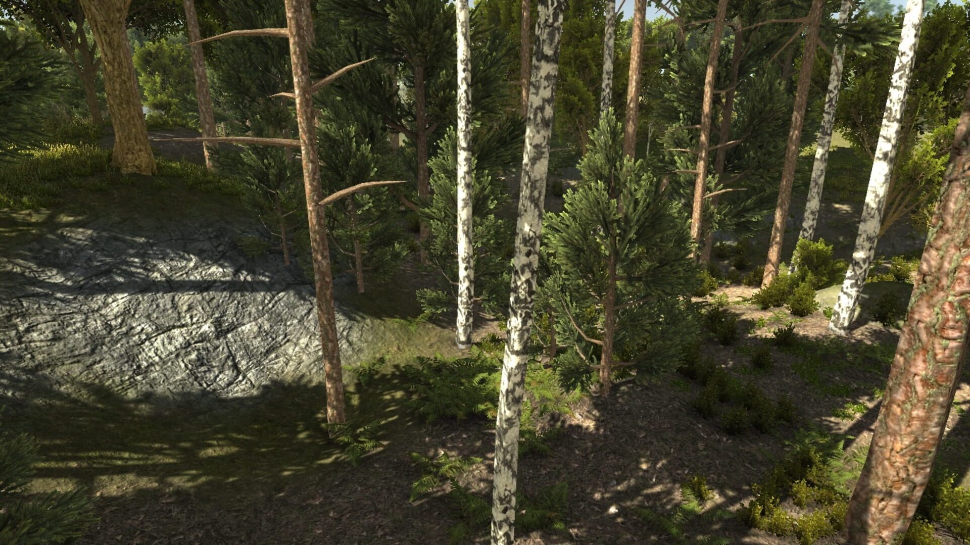 Brothers in Arms: Kill to Survive - Screenshot
