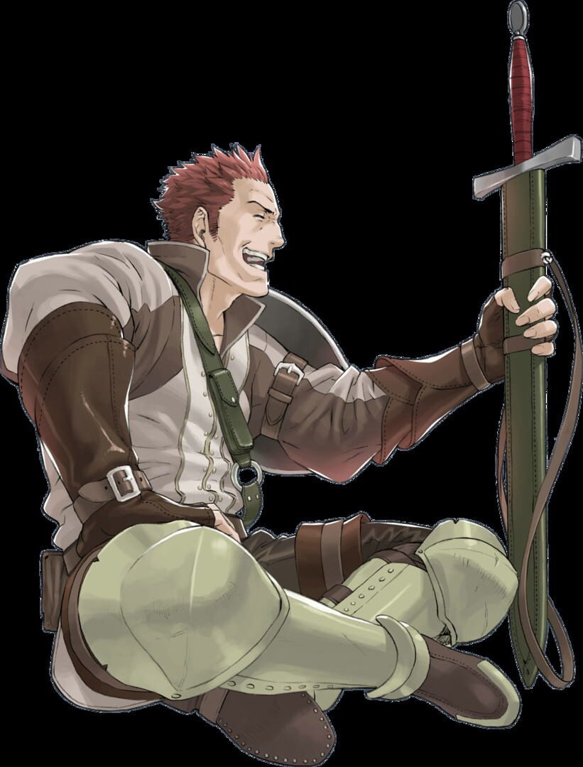 Gregor