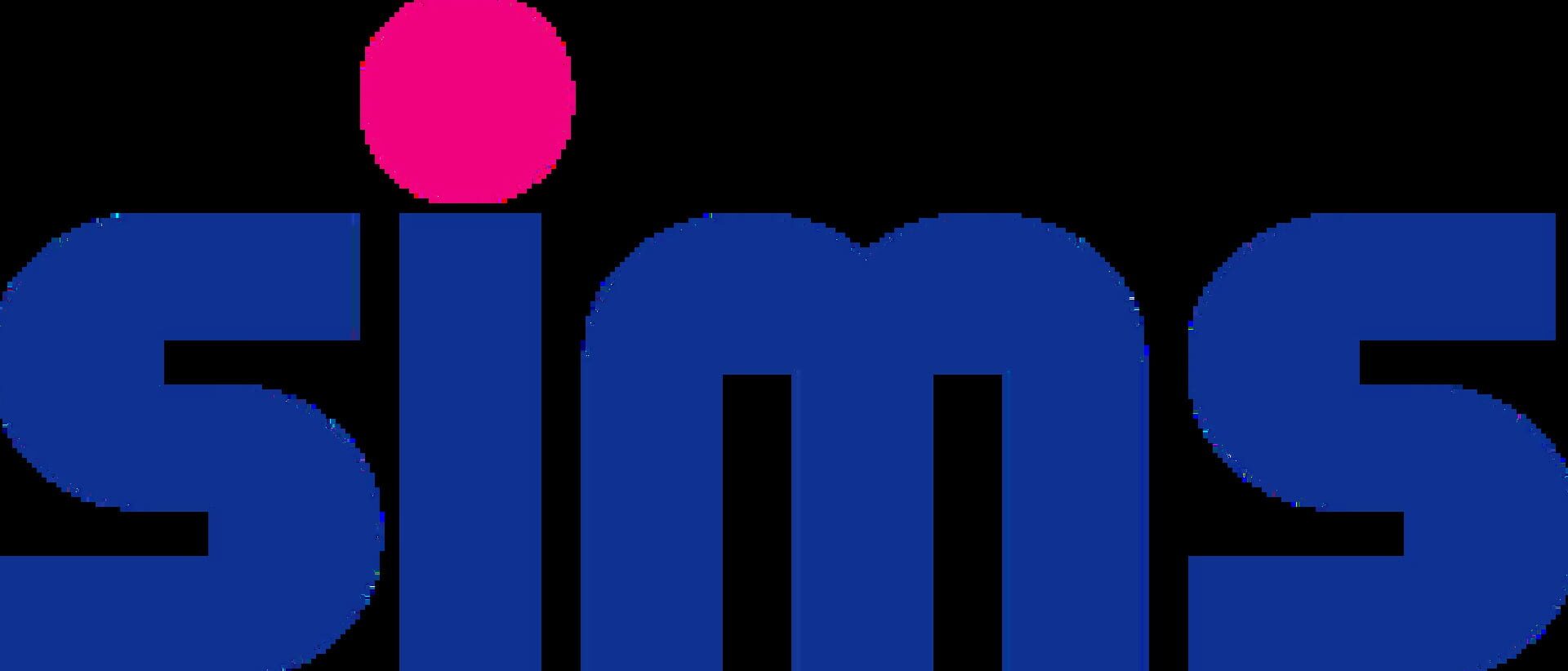 SIMS Co., Ltd logo