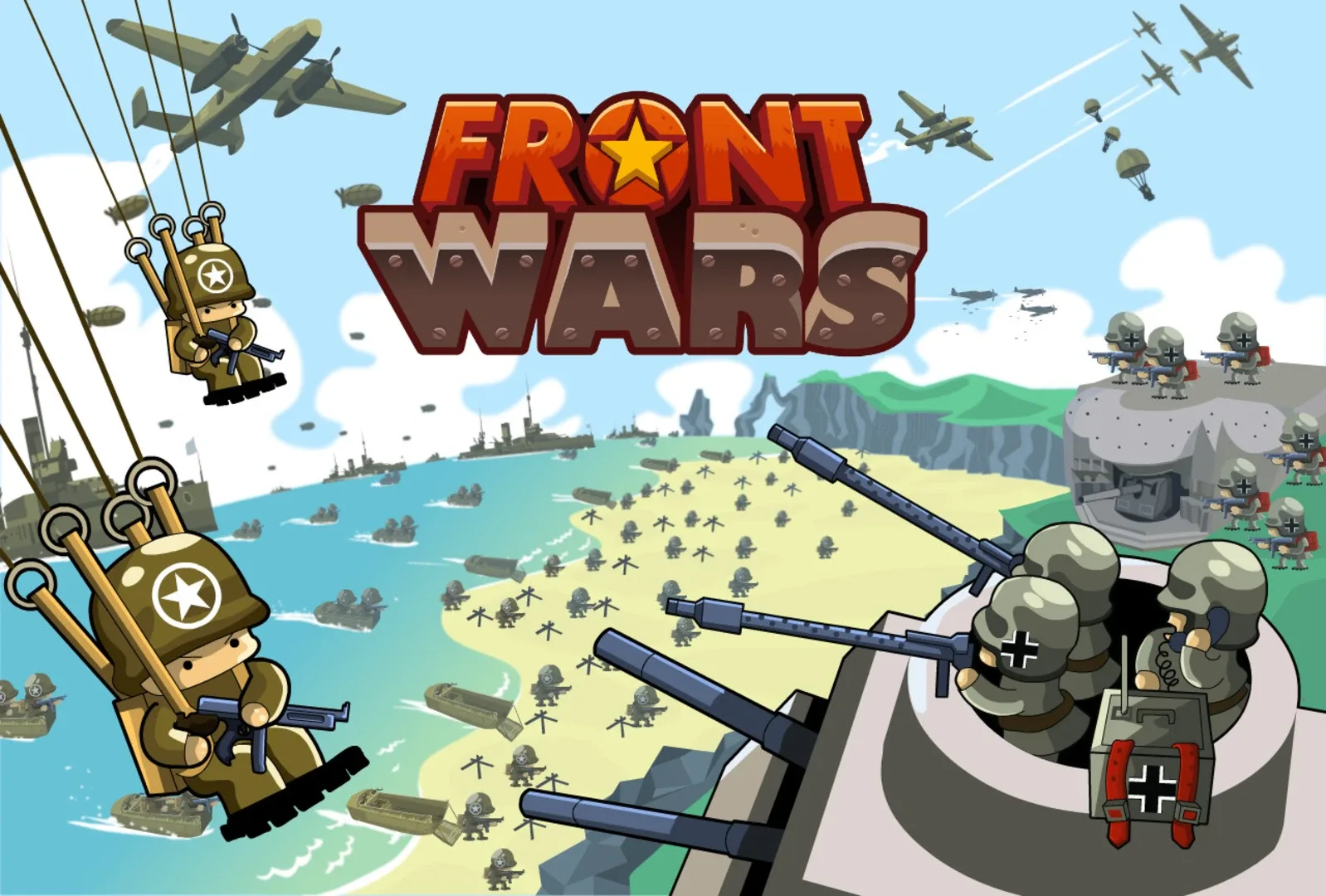 Thumbnail 4