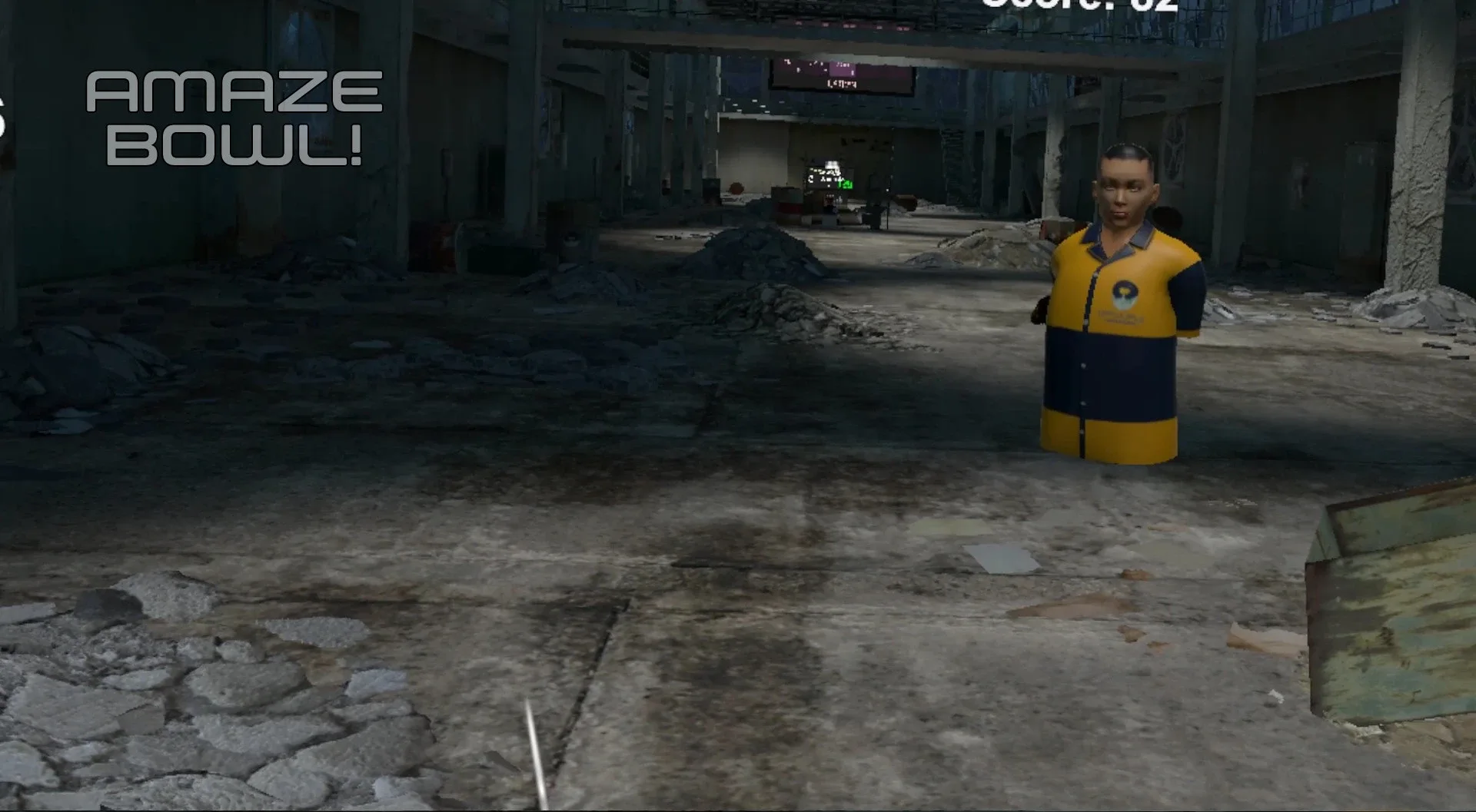 Thumbnail 12