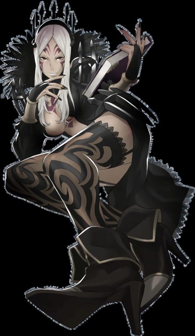 Aversa