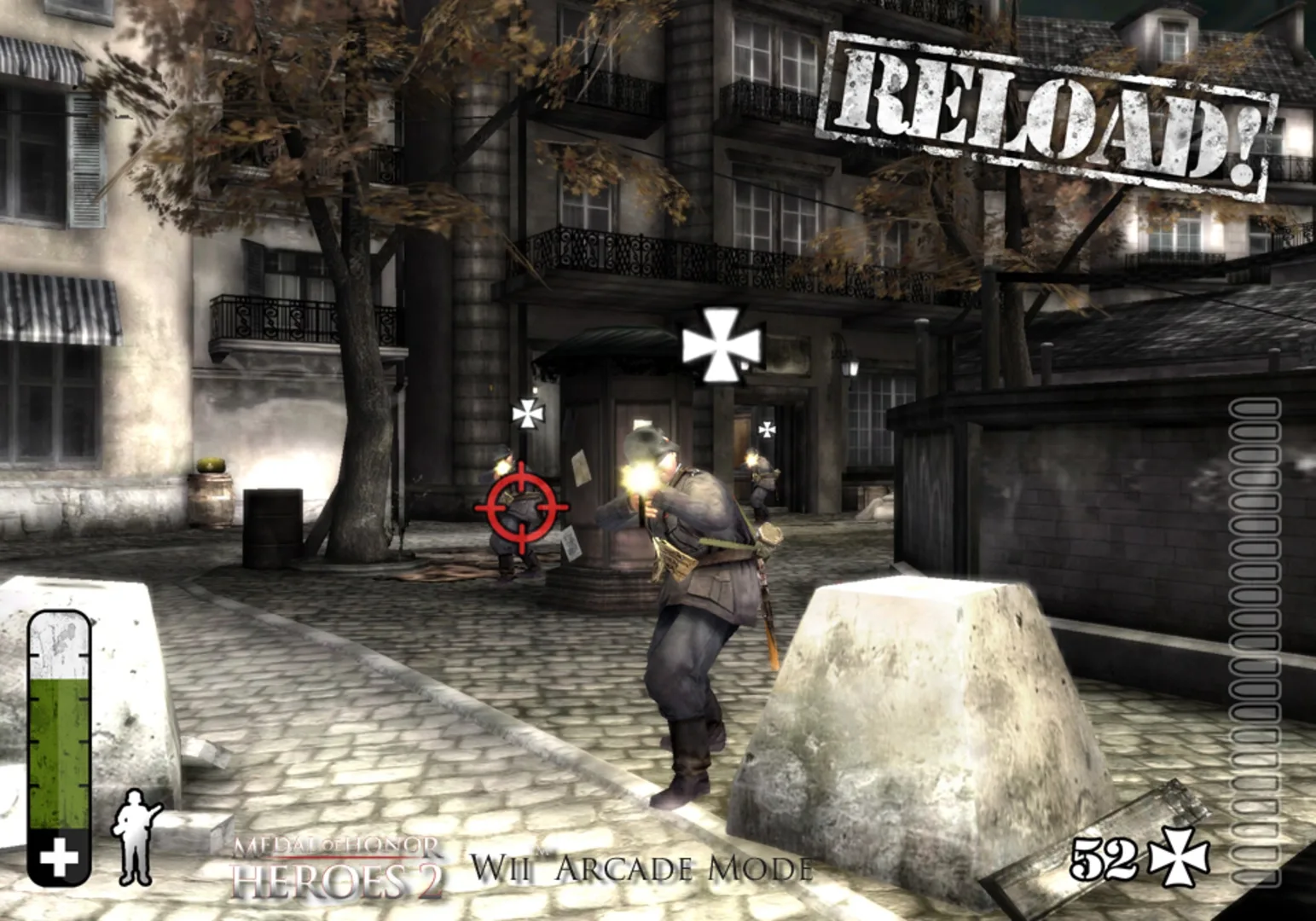 Thumbnail 10