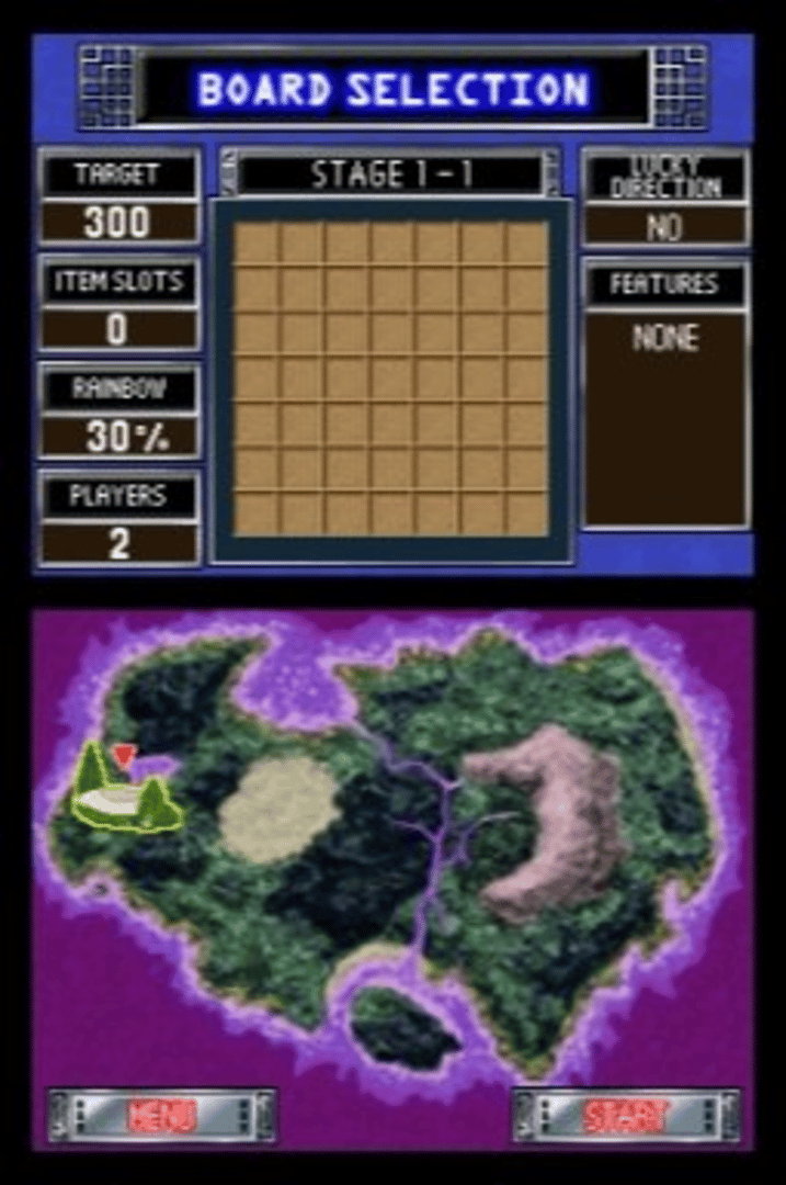 Number Battle screenshot