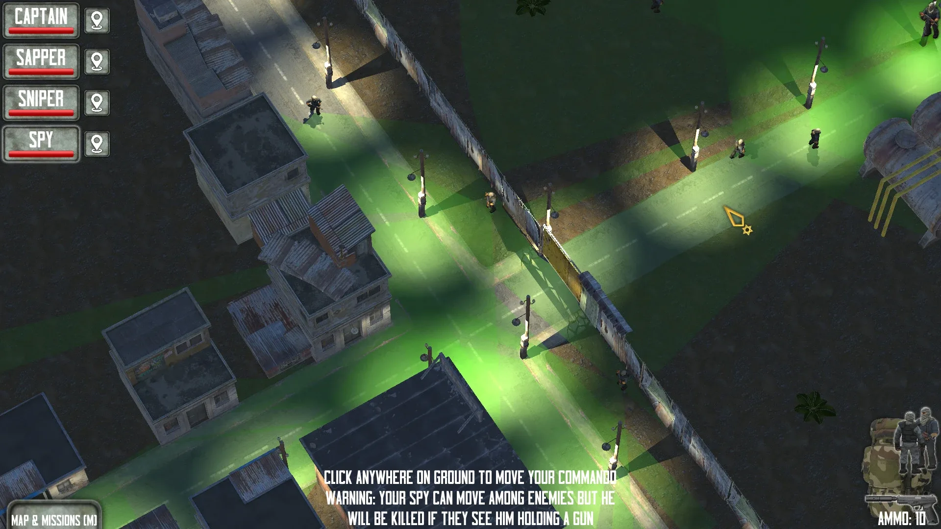 Thumbnail 5