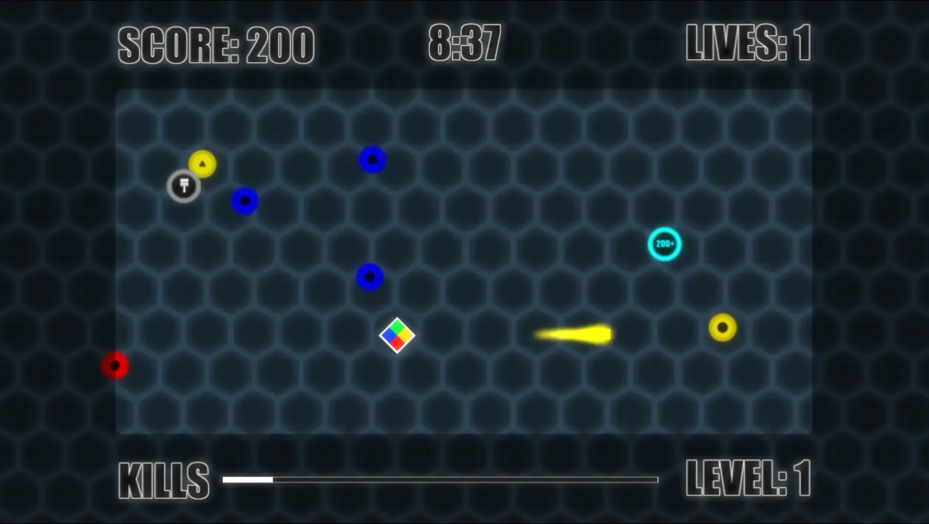 Thumbnail 10