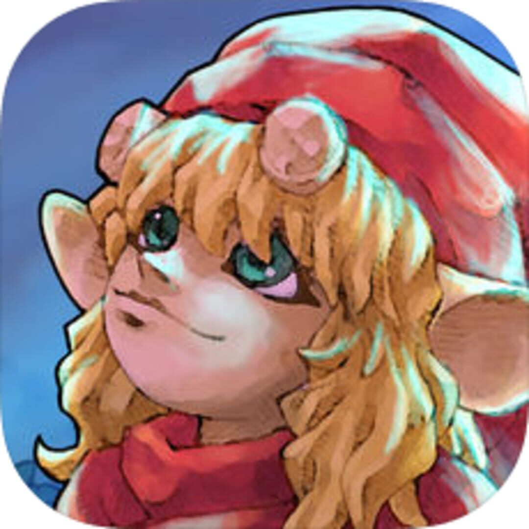 Egglia: Legend of the Redcap Offline (2018)