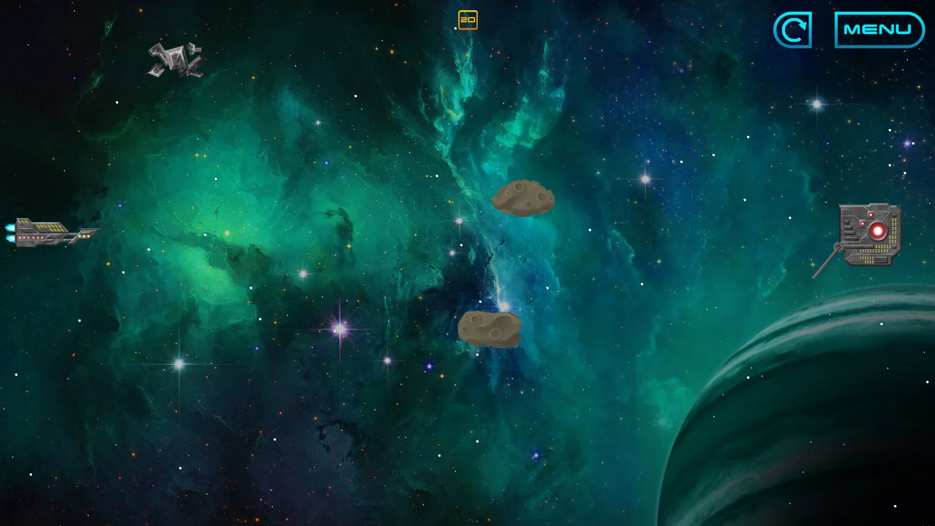 Thumbnail 3