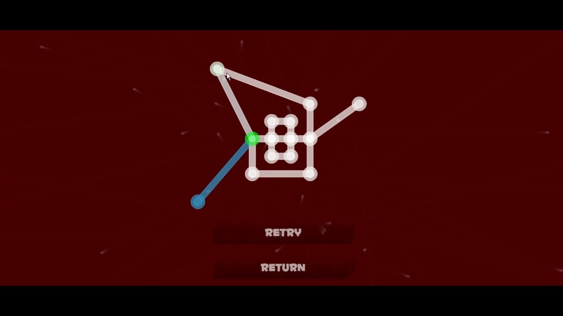 Shapes8 - Screenshot
