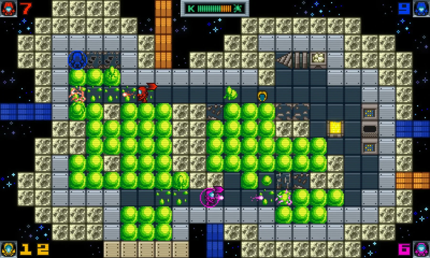 Thumbnail 5
